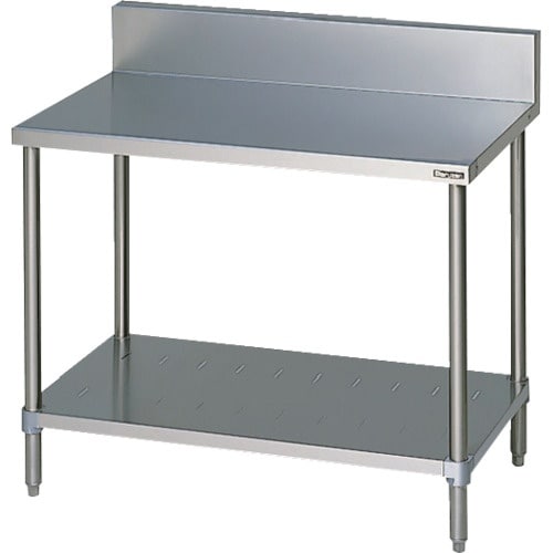 Maruzen 調理台・スノコ板付 600×600