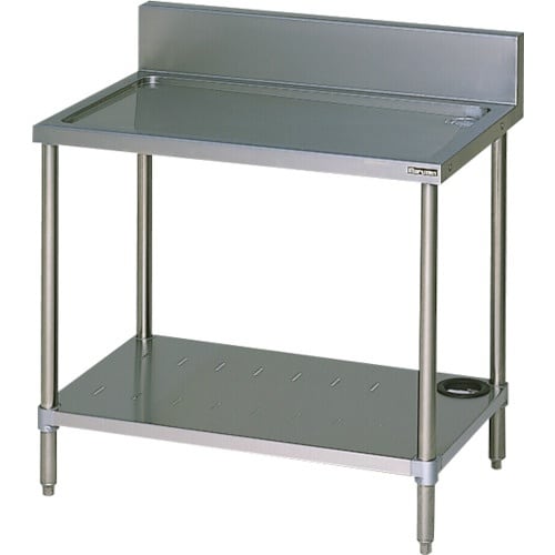 Maruzen 水切台 (ブリーム)