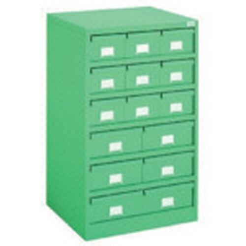 OS ポケットケース