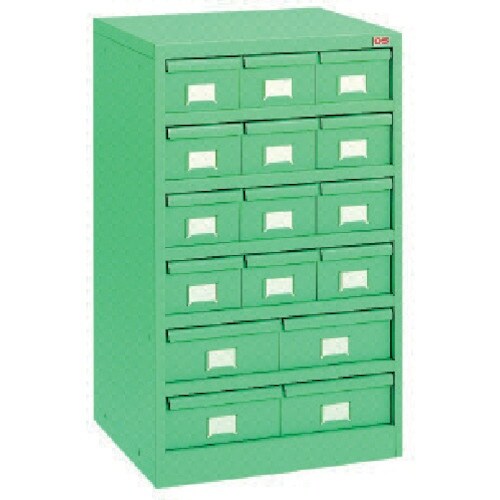 OS ポケットケース