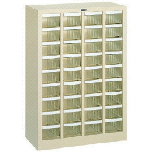 OS パーツケース深型