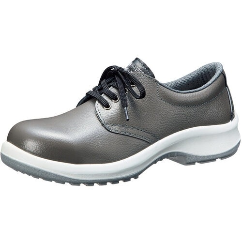 ミドリ安全 安全靴 プレミアムハイ・ベルデシリーズ