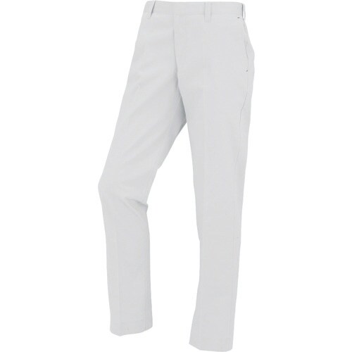 コーコス ノータックスラックス 3シルバー 88