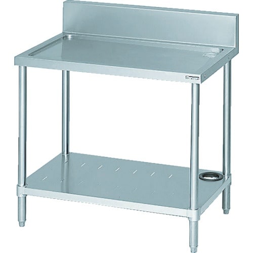 Maruzen コンロ台