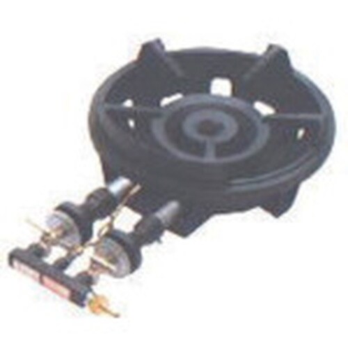 Maruzen ファイヤースクリーンバーナー