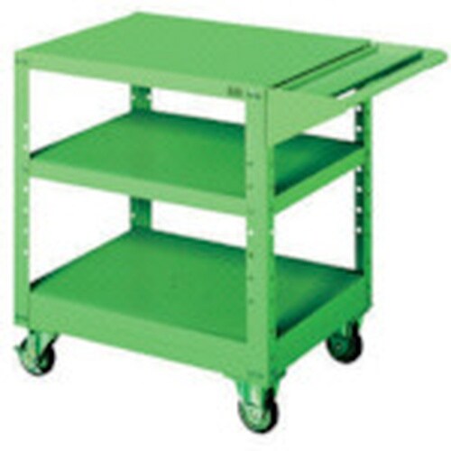 OS ワークワゴン 間口693(893)×奥行55