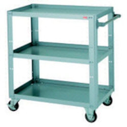 OS アールワゴン 間口800mm 奥行500mm