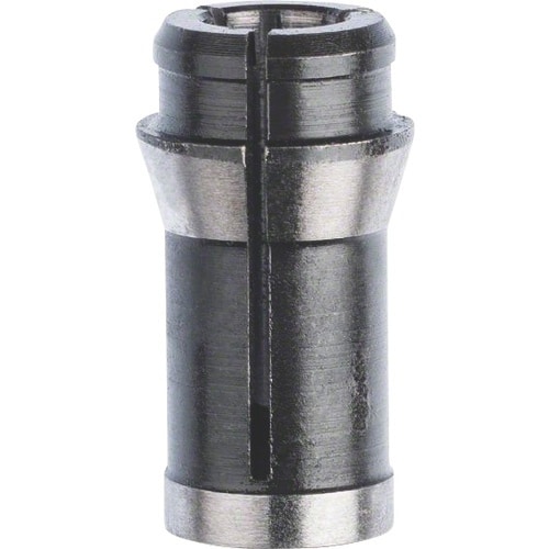 ボッシュ コレット チャック 6mm