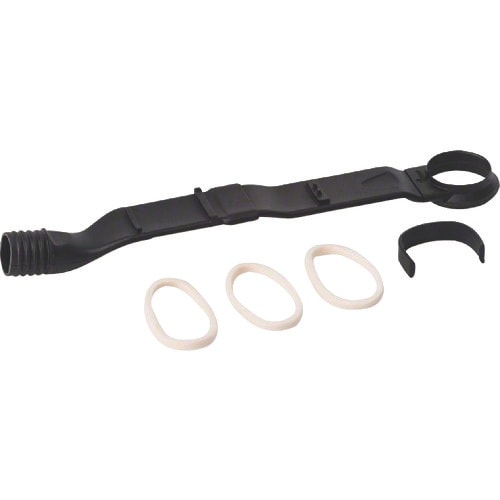 ボッシュ 吸じんアダプター GMF300SCE用