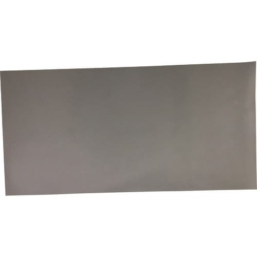 WAKI カラーシート ソフト ハイ 10×500