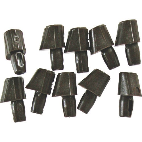 WAKI フリーダボ 5X7 チャ IF−051