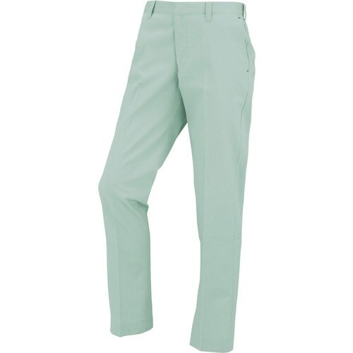 コーコス ノータックスラックス 9グリーン 76