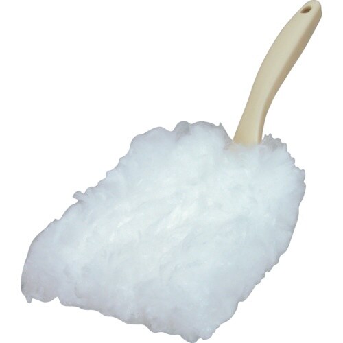 azuma ふわーとモップ ハンディー AZ631