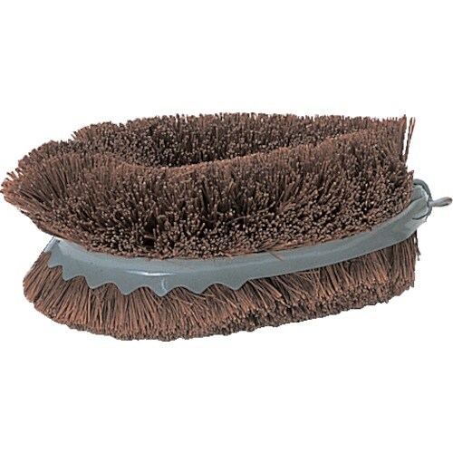 azuma はねないたわし 大型