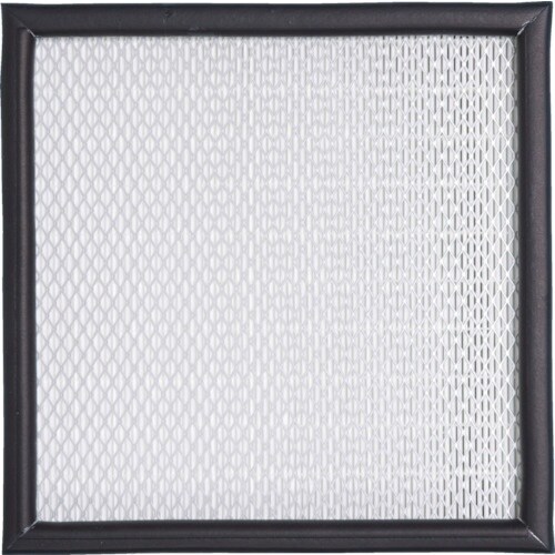 コトヒラ ヒューム吸煙装置用準HEPAフィルタ