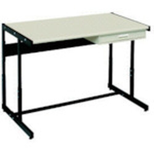 OS ラインテーブル高さ調整式