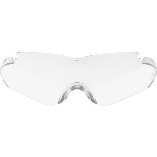 UVEX 替えレンズ X−9197用