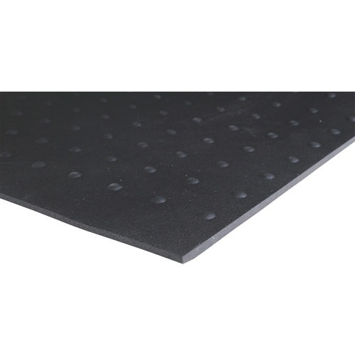 WAKI 作業マット WU−02 5×350×20