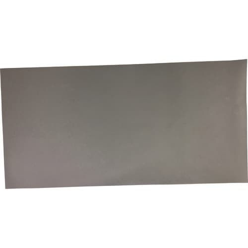 WAKI カラーシート ソフト ハイ 15×500