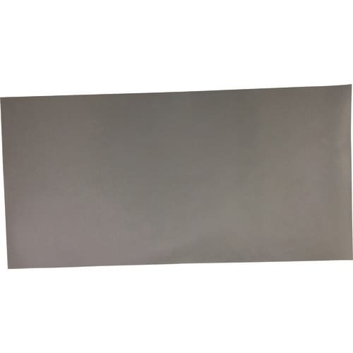 WAKI カラーシート ソフト ハイ 5×500×