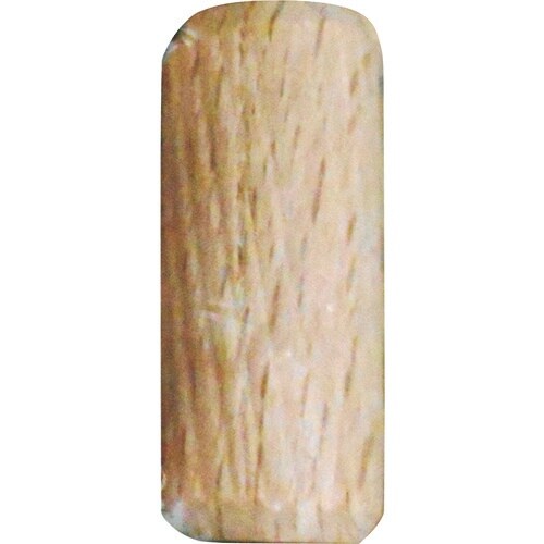 WAKI 木工ダボ 12X30 100個入り DB