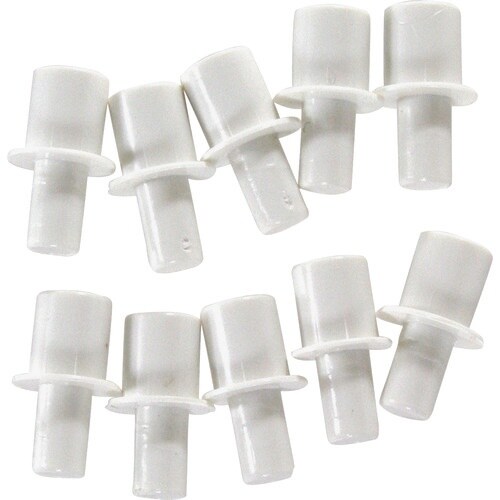 WAKI プラダボ 5X7 白 IF−043 44