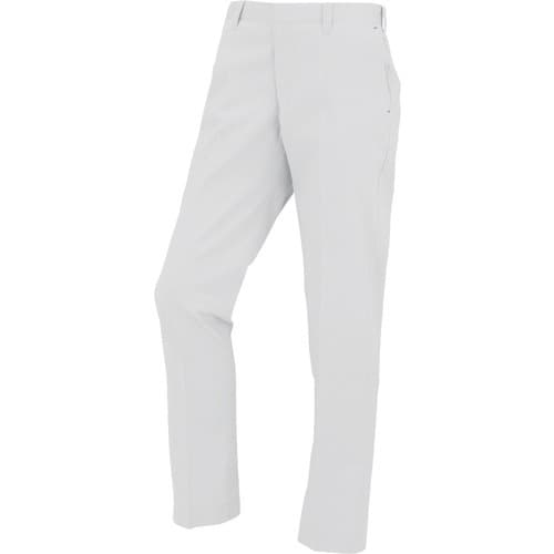 コーコス ノータックスラックス 3シルバー 79