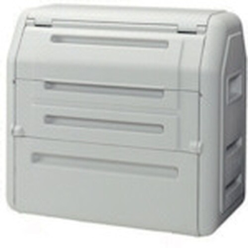 積水 ダストボックス #700 据置タイプ