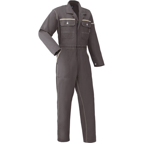 AUTO−BI つなぎ服2670−014オーディー