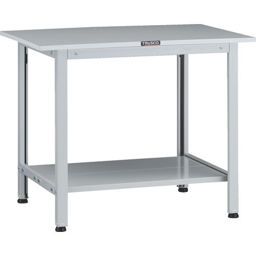 TRUSCO 軽荷重作業台(200kg)AO型 9