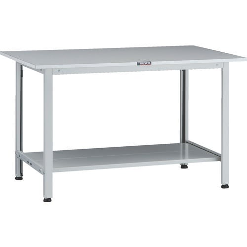 TRUSCO 軽荷重作業台(200kg)AO型 1