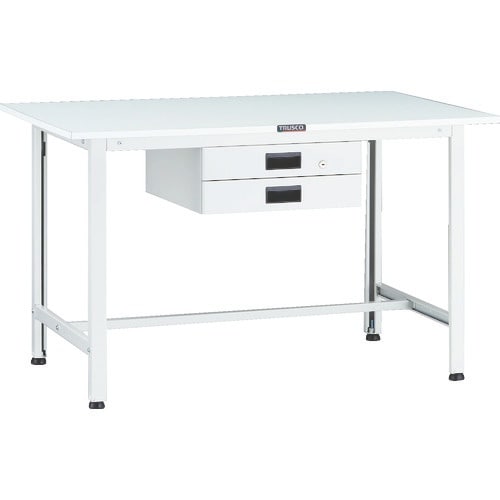TRUSCO 軽荷重作業台(200kg)AO型 1