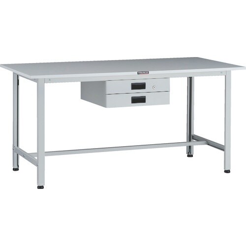 TRUSCO 軽荷重作業台(200kg)AO型 1