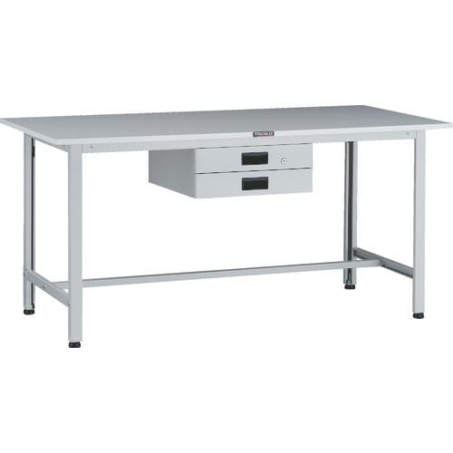 TRUSCO 軽荷重作業台(200kg)AO型 1