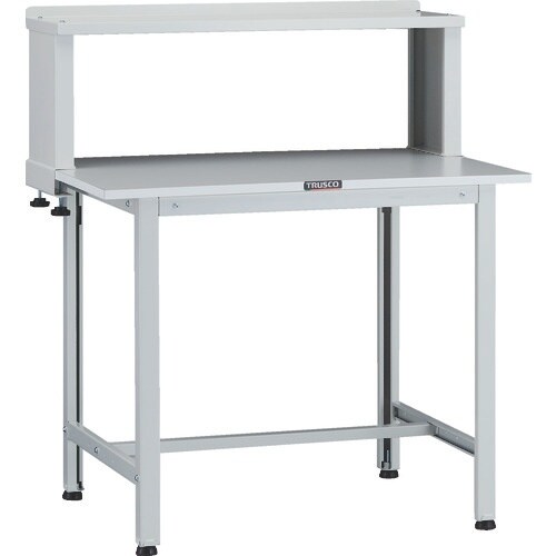TRUSCO 軽荷重作業台(200kg)AO型 9