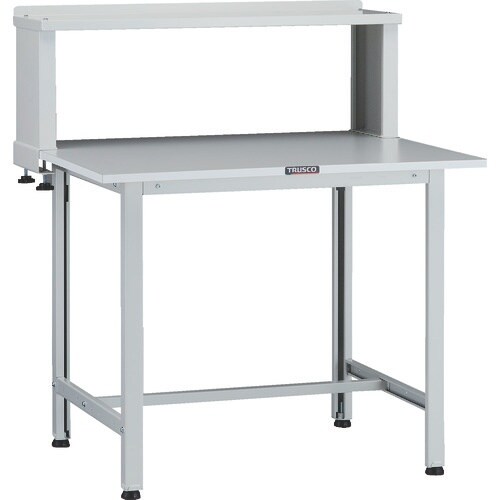 TRUSCO 軽荷重作業台(200kg)AO型 9