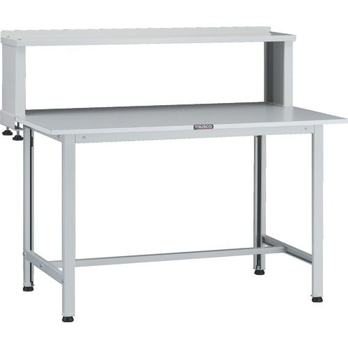 TRUSCO 軽荷重作業台(200kg)AO型 1