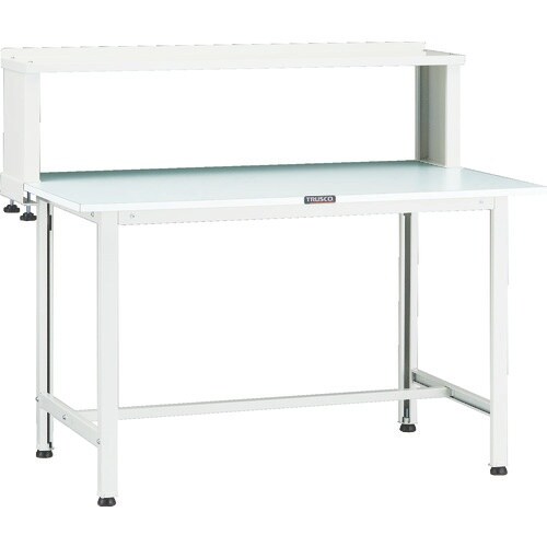 TRUSCO 軽荷重作業台(200kg)AO型 1