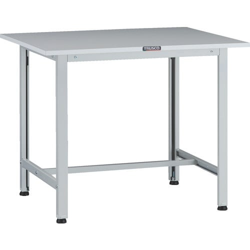 TRUSCO 軽荷重作業台(200kg)AO型 9