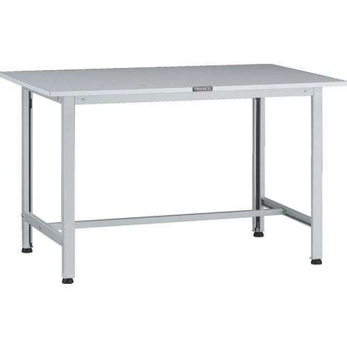 TRUSCO 軽荷重作業台(200kg)AO型 1