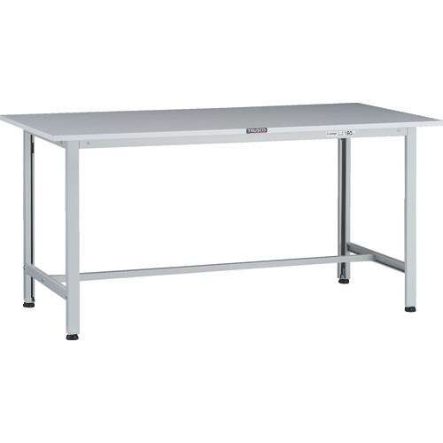 TRUSCO 軽荷重作業台(200kg)AO型 1