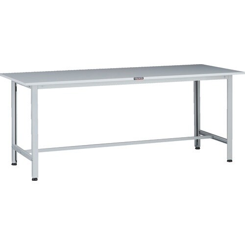 TRUSCO 軽荷重作業台(200kg)AO型 1