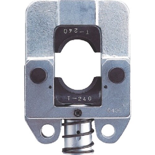 CACTUS マルチ圧縮アタッチメント