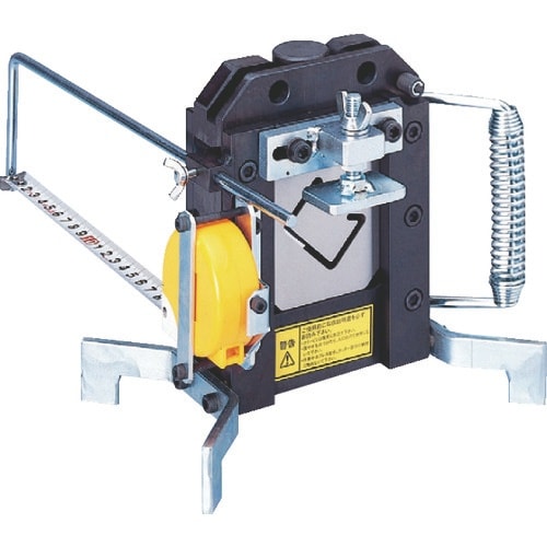 CACTUS レースウェイカッター替刃ナシ