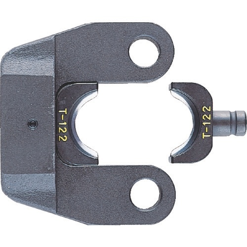 CACTUS T型圧縮アタッチメントセット