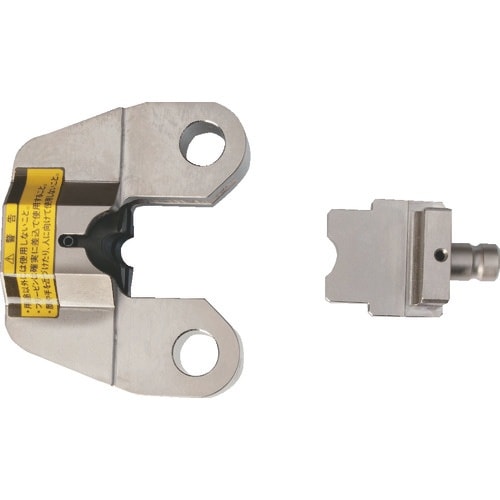 CACTUS 全ネジカッターアタッチメント