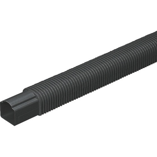 未来 フリージョイント