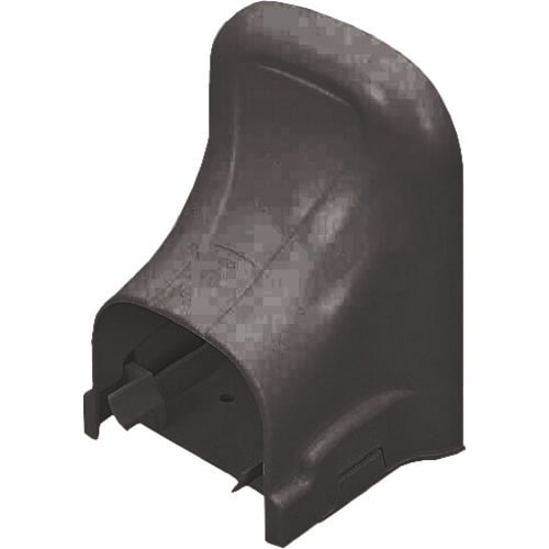 未来 コーナーカバー