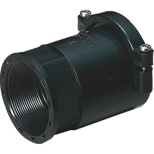 未来 コンビネーションカップリング