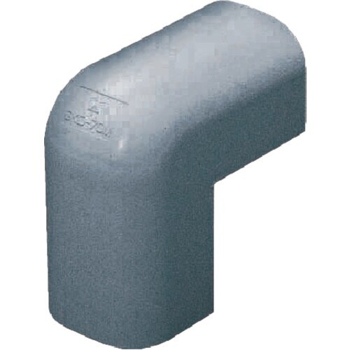 未来 ダクト出ズミ